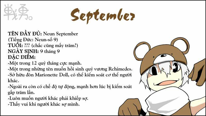 senyuu chapter 54 54