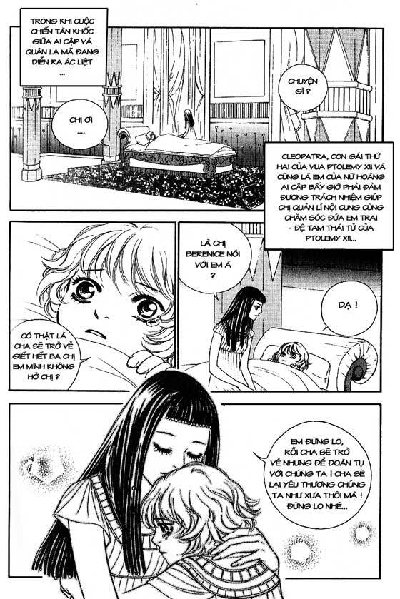 1001 nights chapter 19.1 2