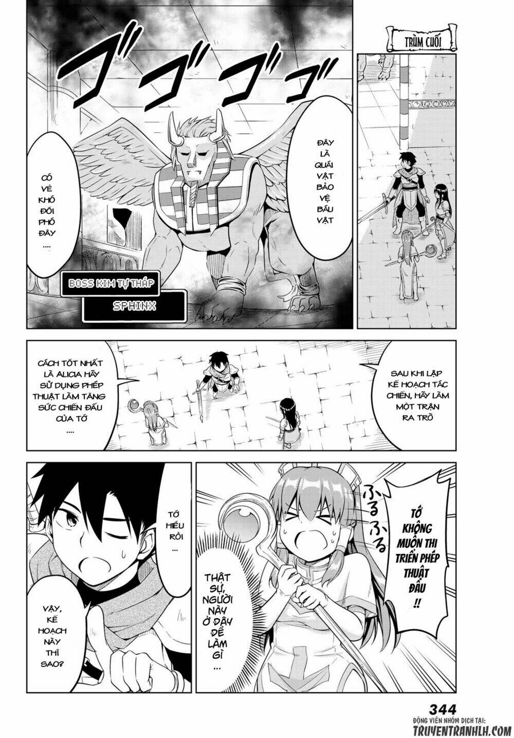 alicia's diet quest chapter 9 16