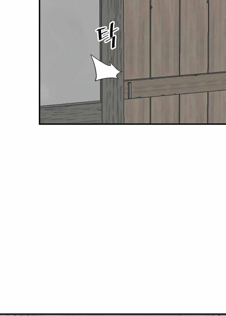 trọng sinh, bất khả chiến bại chapter 104 60