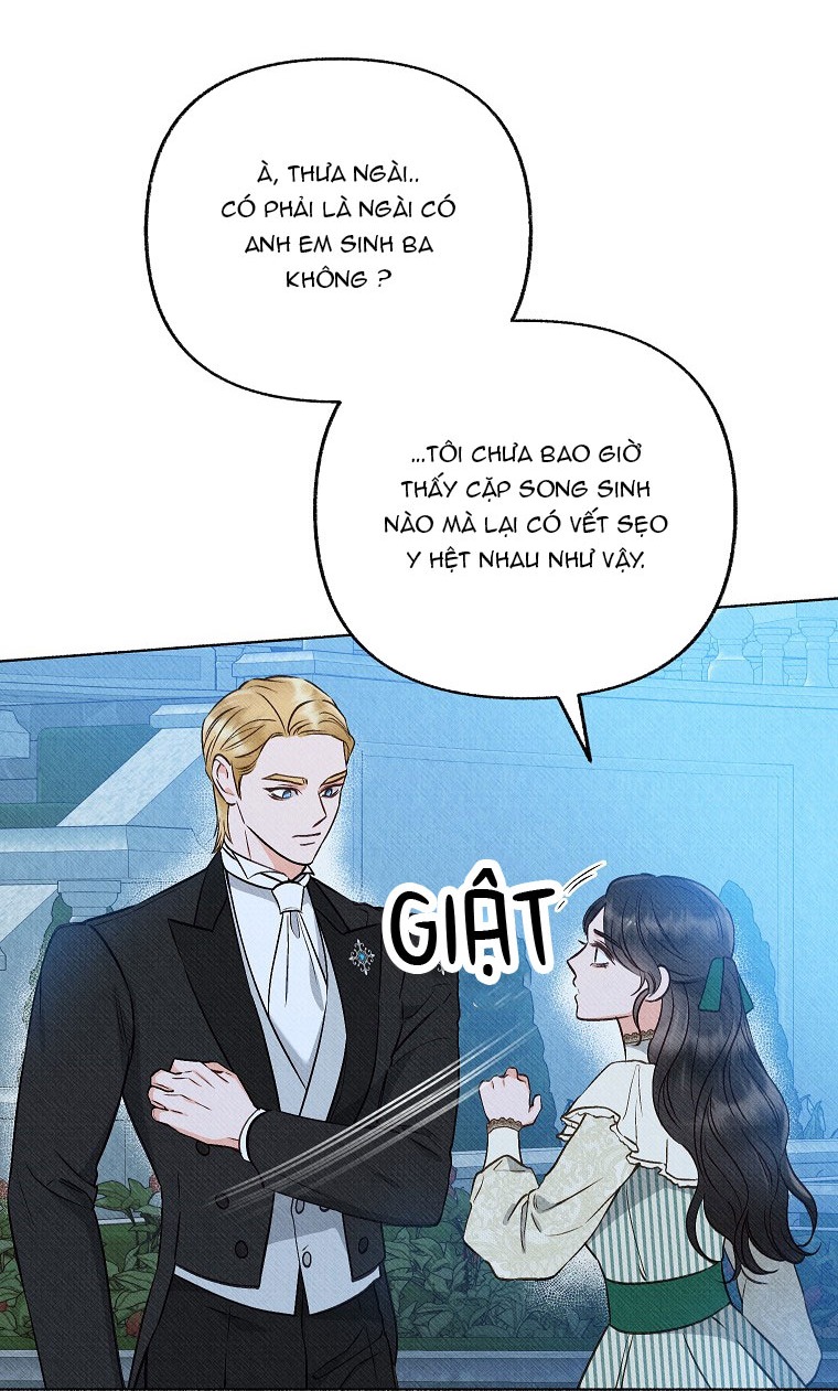 chàng trai đa nhân cách của tôi chapter 1 12