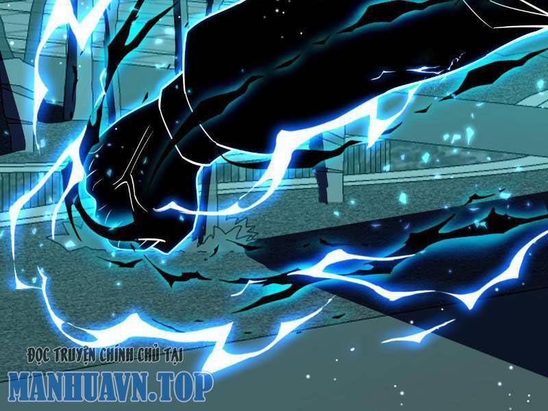 nhìn thấy thanh máu, ta xử tội thần linh chapter 171 14