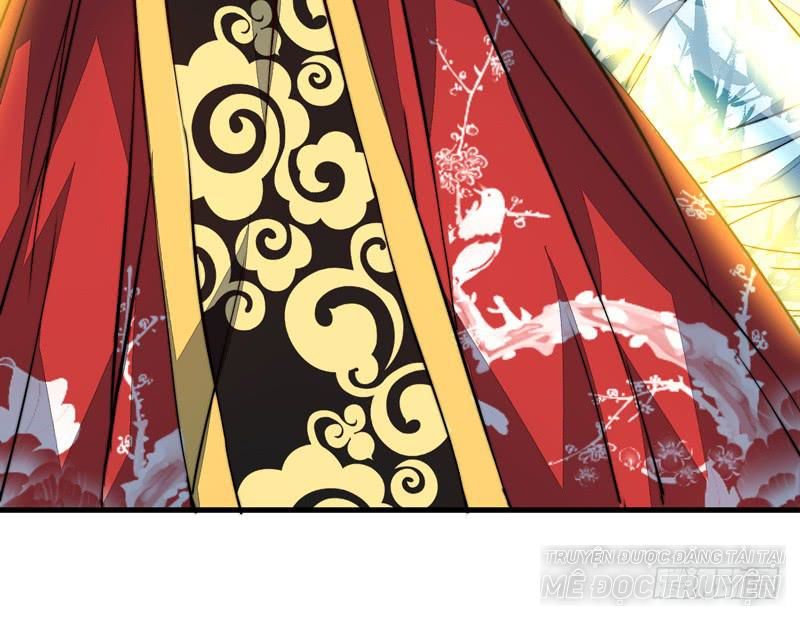 xuyên qua cứu mỹ nam ở thế giới phong thần chapter 38 1