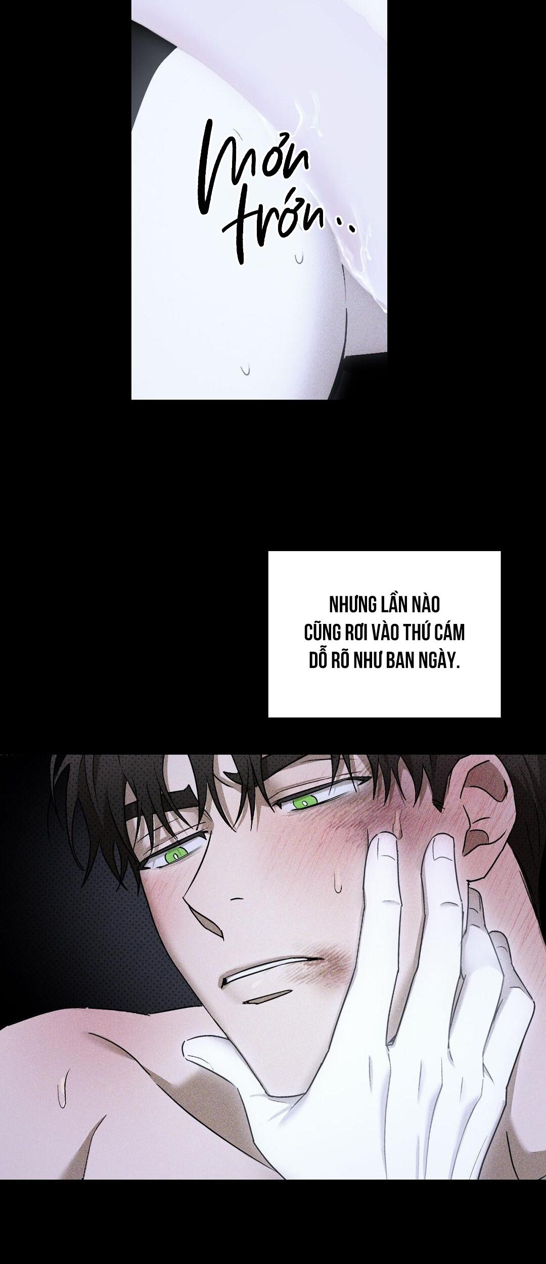 dưới ánh đèn xanh ss2 chapter 7 36