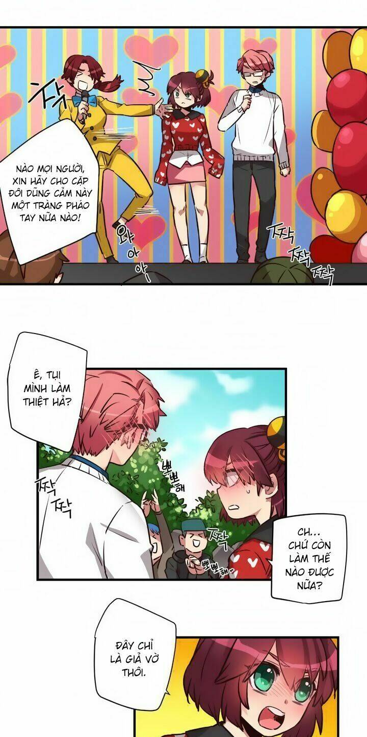 premarital relationship chapter 24 16