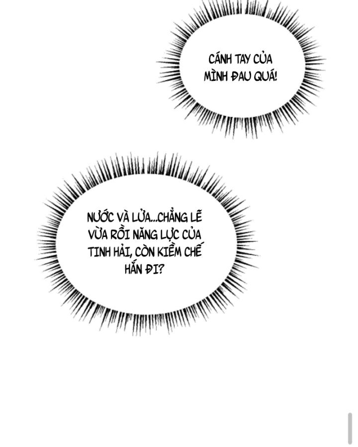 người chơi và nhân vật chính đều muốn làm hại ta chapter 116 48