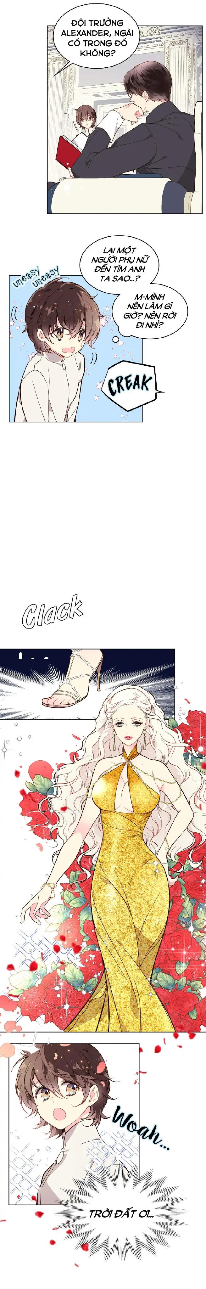 beatrice chapter 31 5