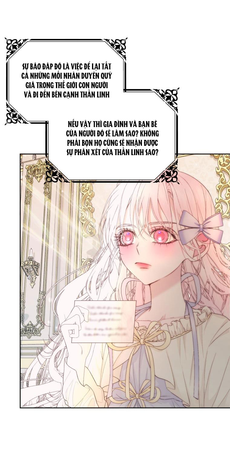 trở thành cô vợ khế ước của nhân vật phản diện chapter 47 41