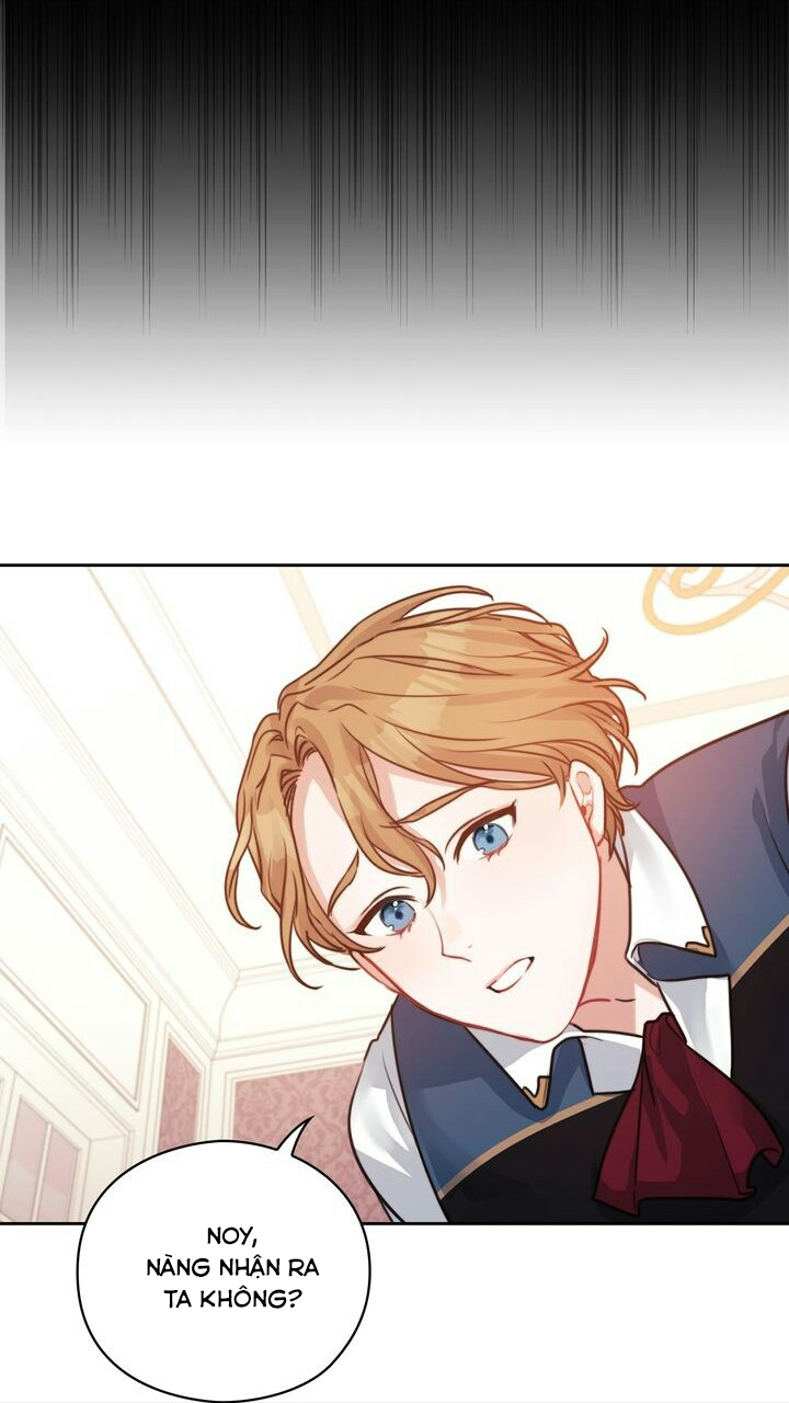 nhân danh đấng cứu thế chapter 8 62