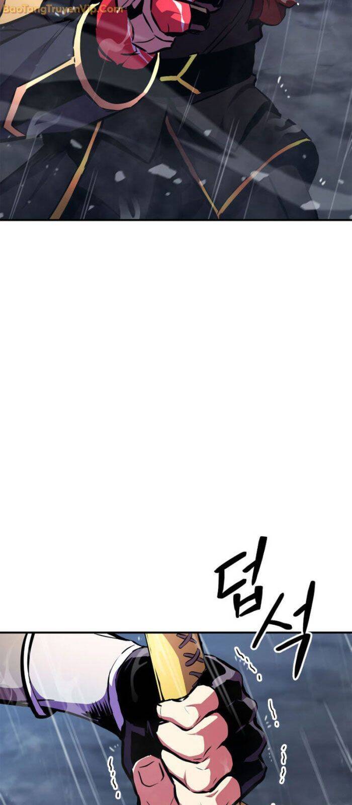 huyền thoại game thủ - tái xuất chapter 172 57