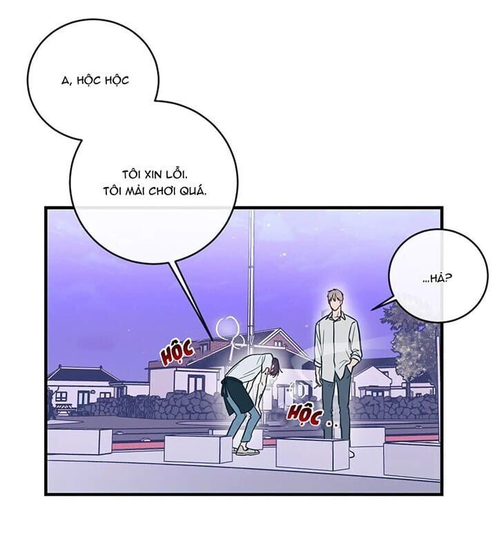 tình yêu ngây dại chapter 4 41