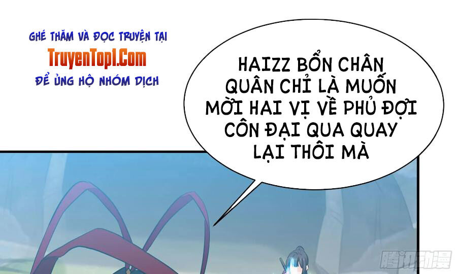 khởi đầu bằng một con côn chapter 127 1