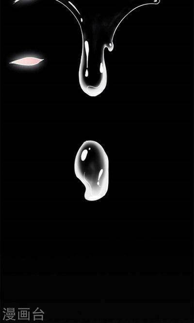 chưởng môn mười tám tuổi chapter 12 13