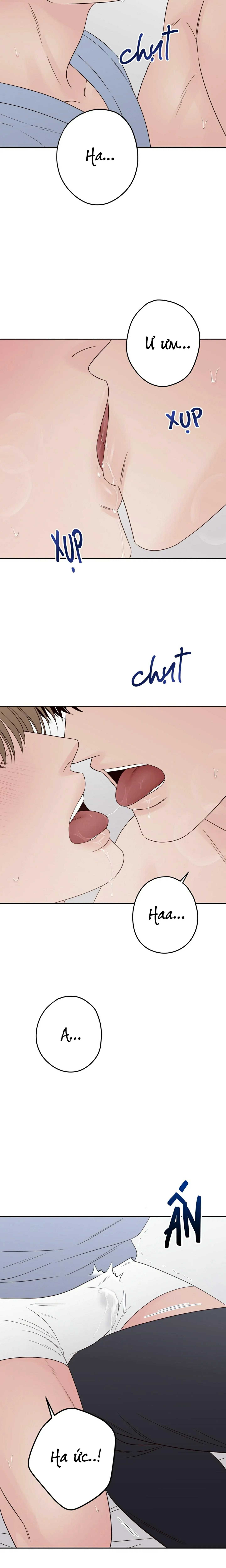 bad position chapter 53 11