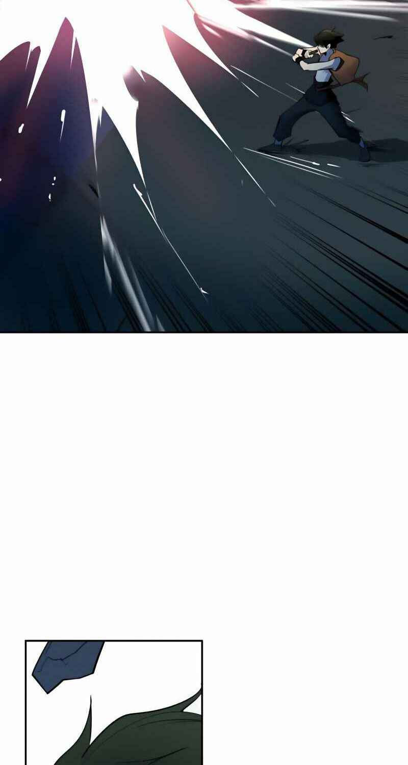 thiếu niên kiếm sư chapter 5 19