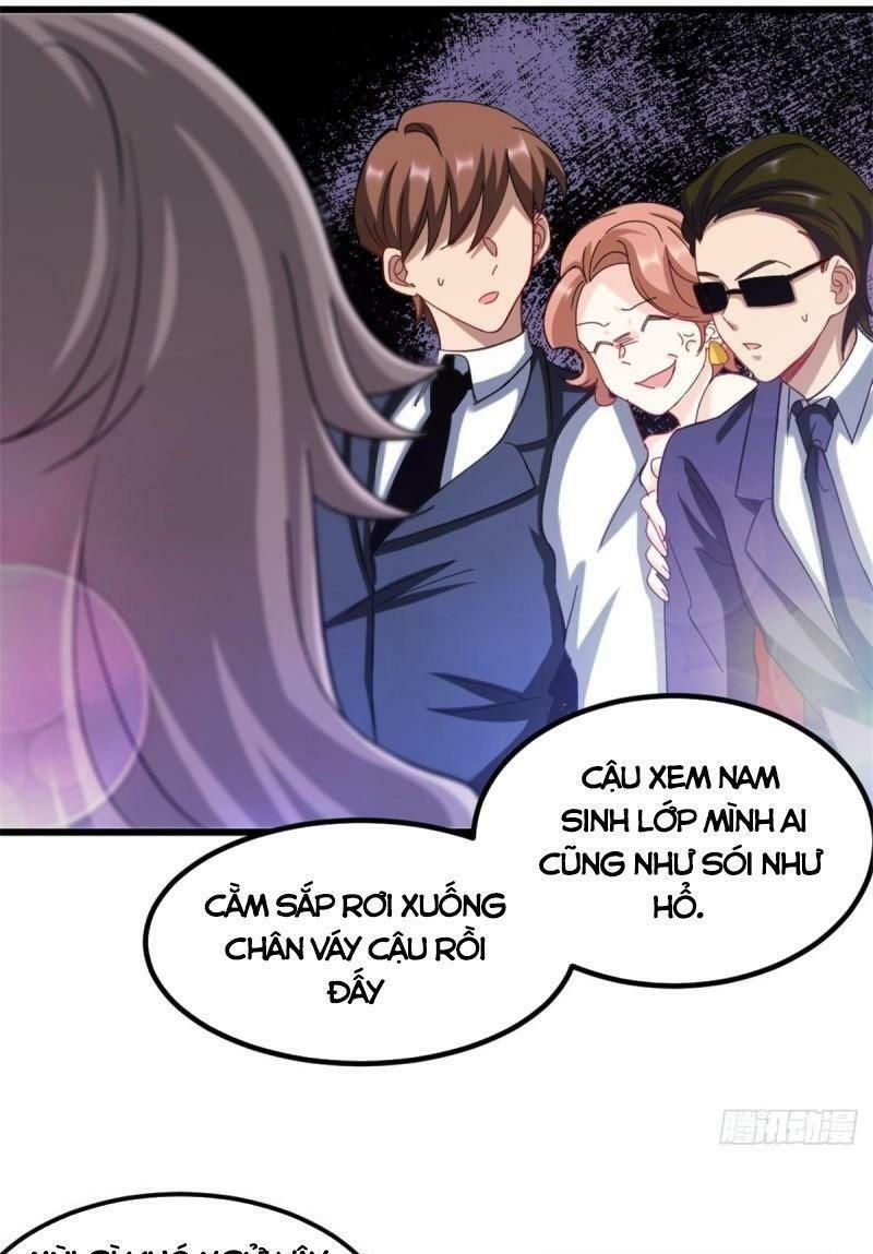 ta là hàn tam thiên chapter 73 17