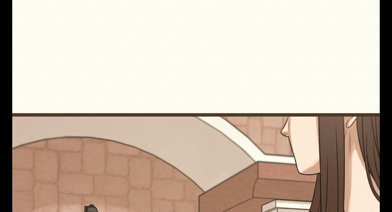 tương phùng chapter 37 258