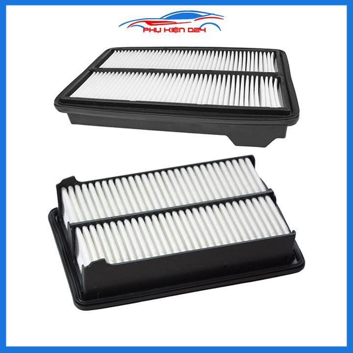 Lọc gió động cơ ô tô Civic 2.0 2006-2011 Mã 17220-RRA-A00