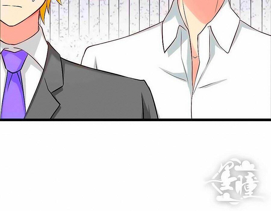 chỉ nhiễm thành hôn chapter 92 2