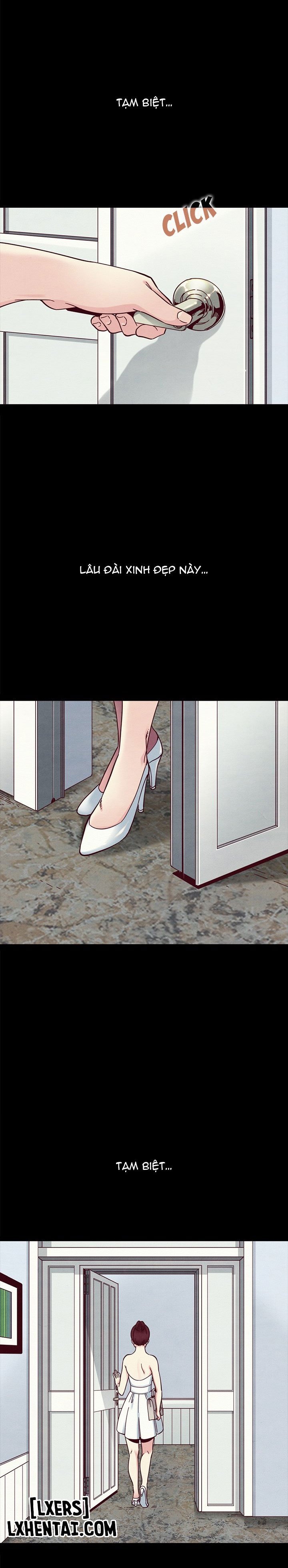 công tử bột chapter 33 9