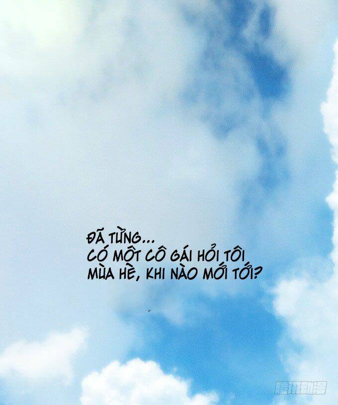 ái tam phân tuyến chapter 1.5 66