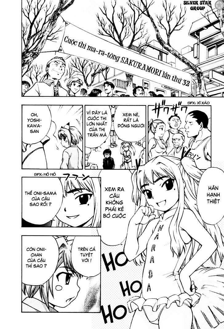 magikano chapter 10 19