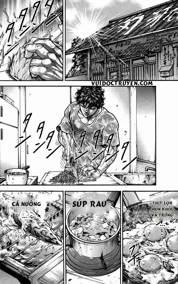baki – son of ogre chapter 207 4