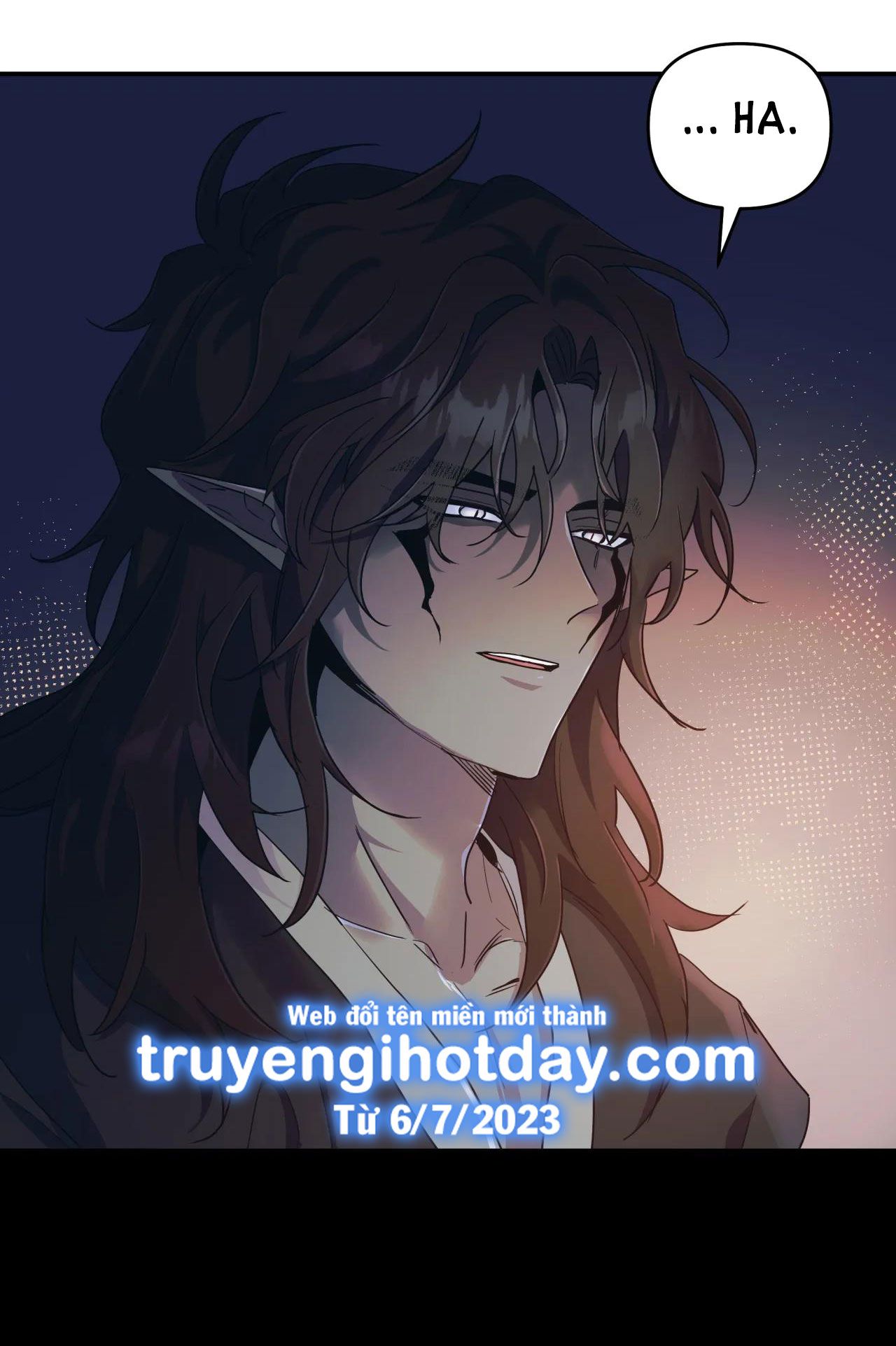 hắc vực chapter 42.1 16