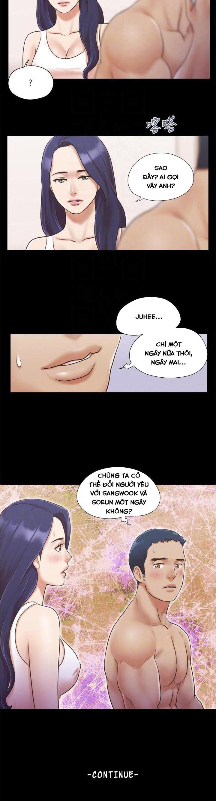 thỏa thuận tình dục chapter 7 9