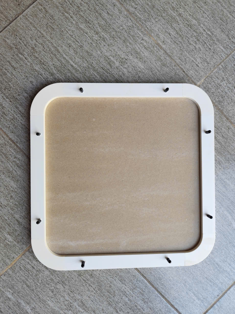 Cửa thăm trần thạch cao 300x300mm