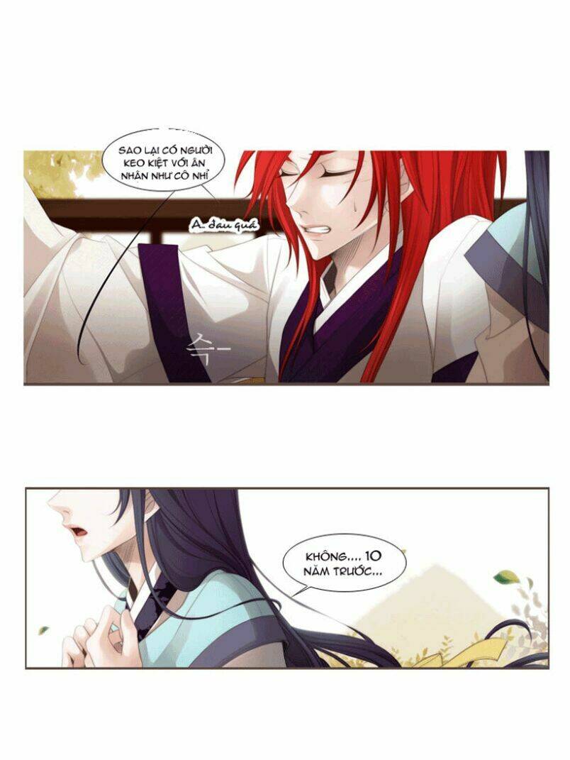 12 nights chapter 3 55