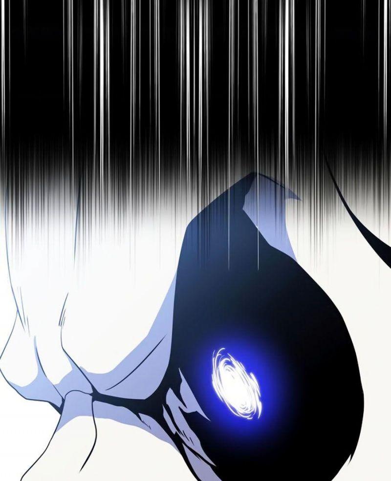 tiêu diệt đấng cứu thế chapter 47 126