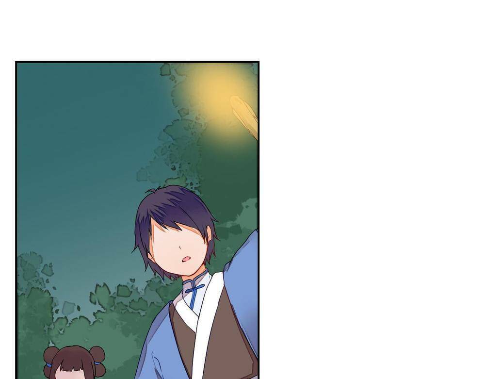 đốt đào hoa chapter 9 27