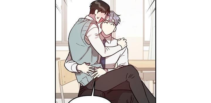 thần tượng đến rồi!? chapter 11.5 115