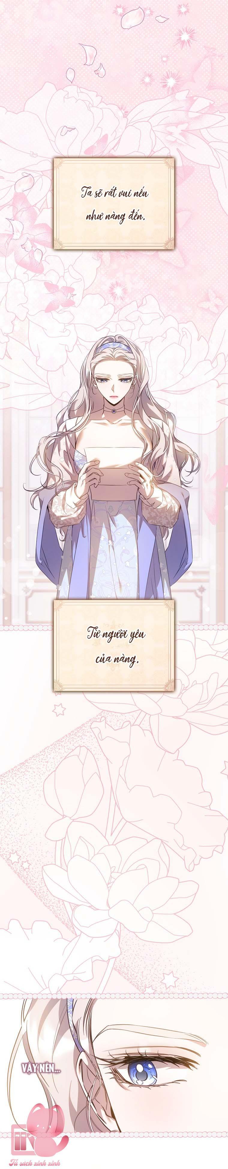 thuần hóa bạo chúa rồi bỏ trốn chapter 90 35