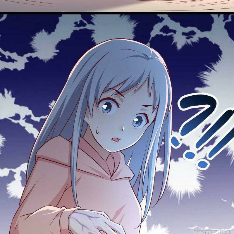 song tu đạo lữ kiểu xem mặt chapter 91 46