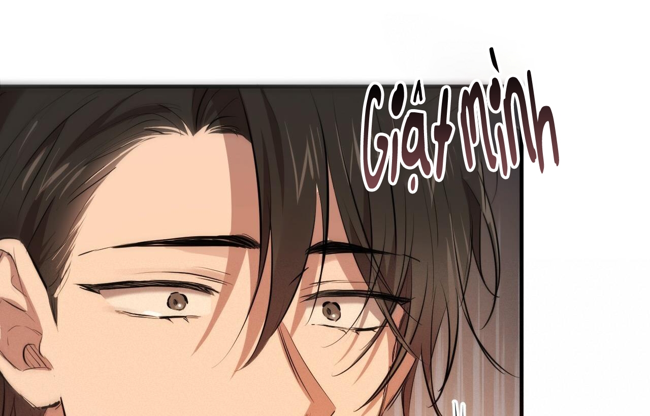 đàn thỏ của habibi chapter 26 147