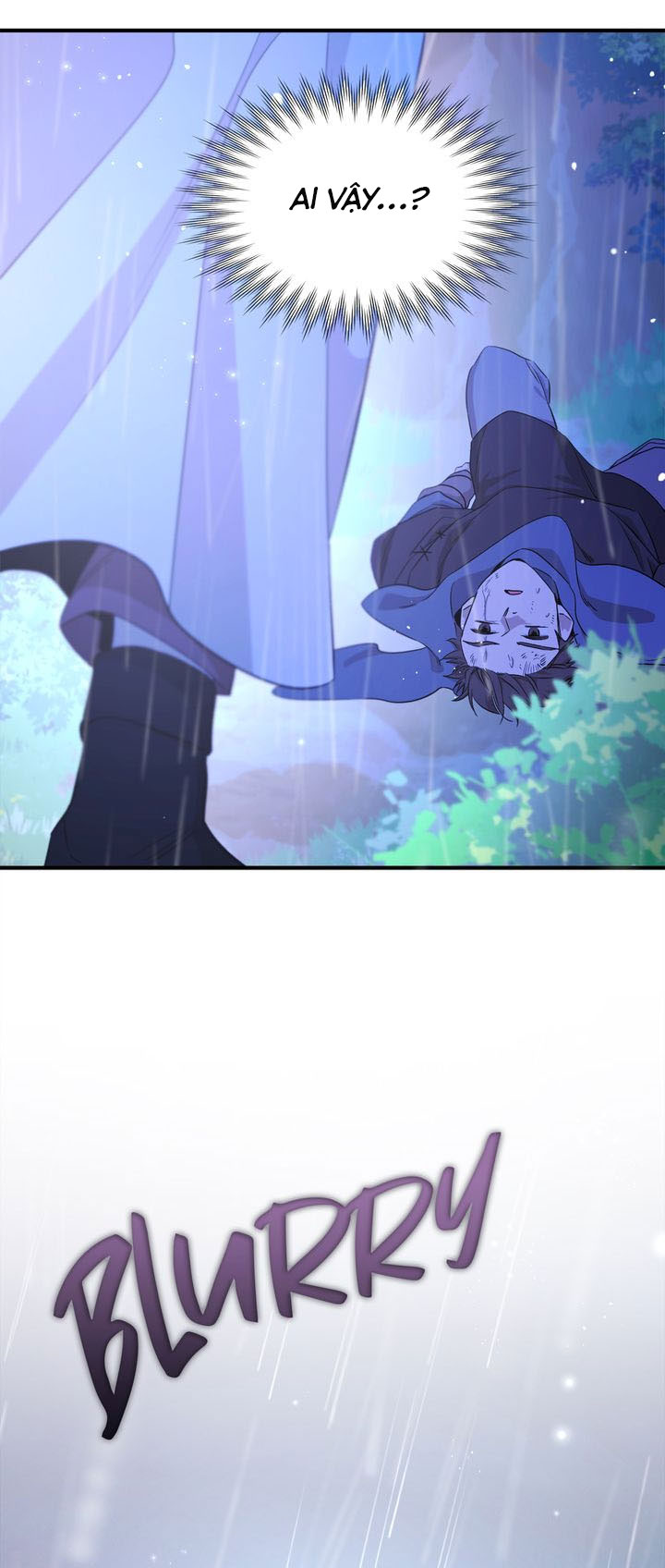 quán trọ dragondaily chapter 58 6