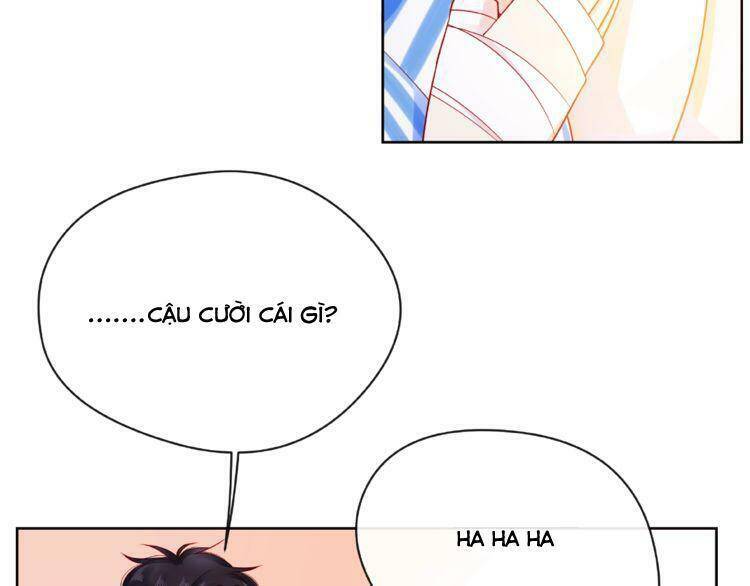 giai điệu của sự va chạm chapter 52 89