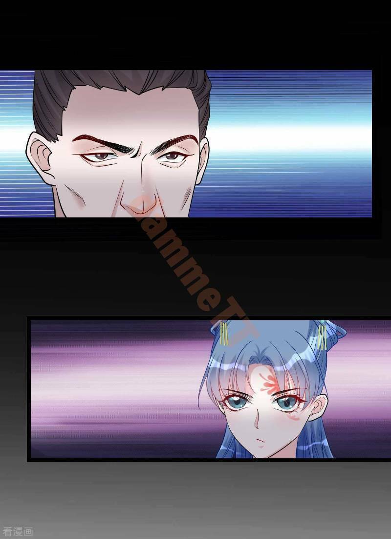 độc y đích nữ chapter 57 20