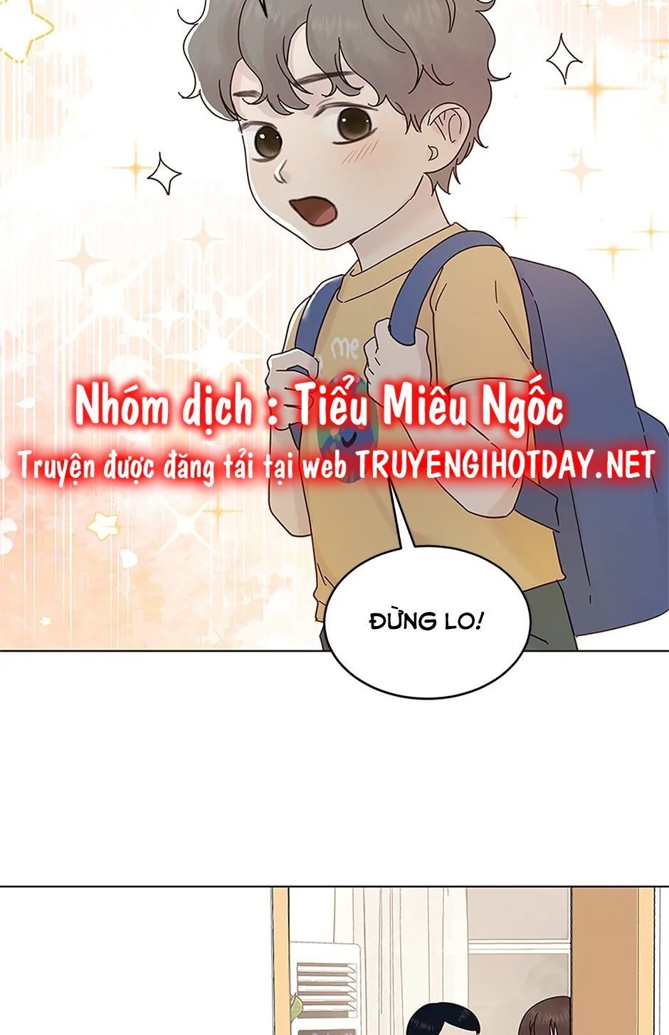 sự trả thù ngọt ngào của vợ tôi chapter 265 27
