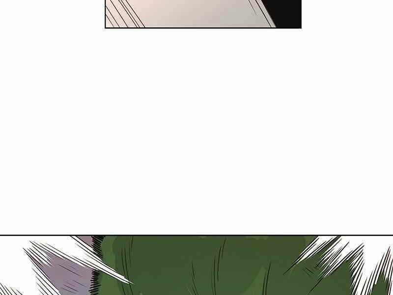 võ sĩ - the boxer chapter 120 124