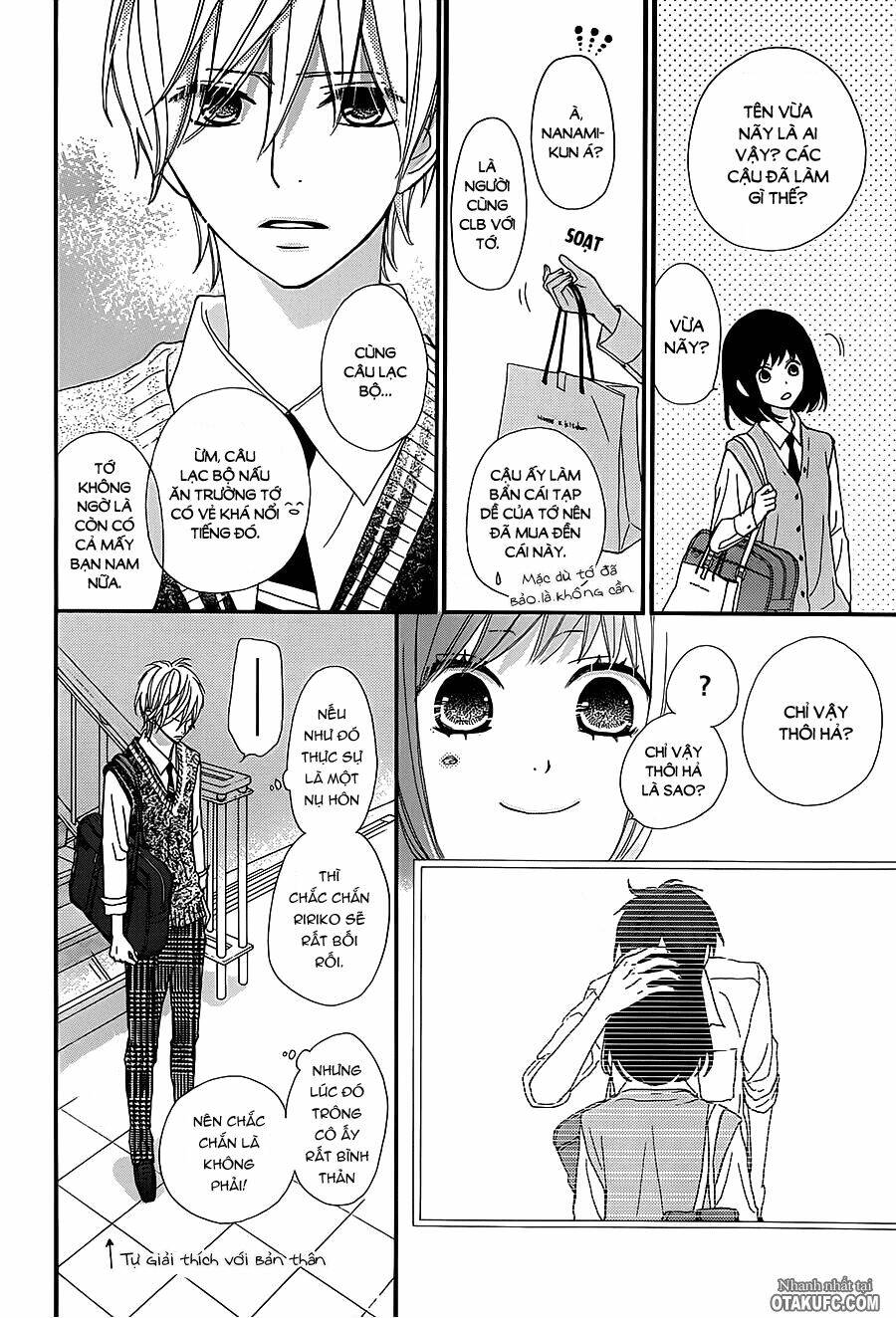 rere hello chapter 18 18