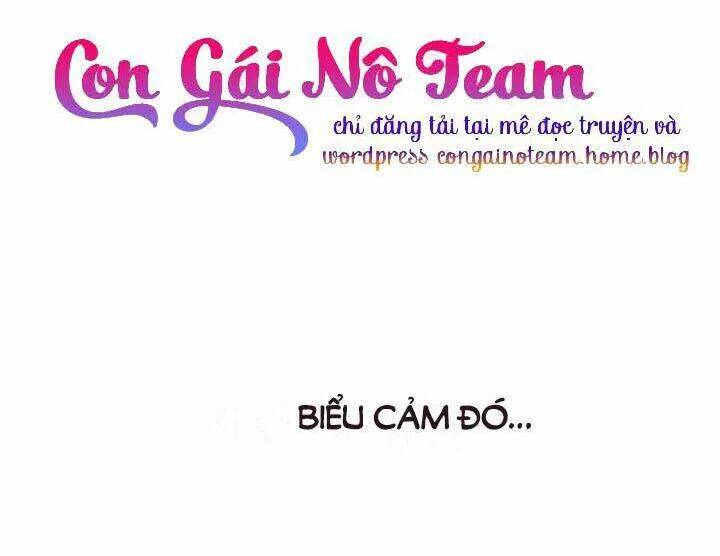 một ngày nọ ta trở thành công chúa chapter 26.5 46