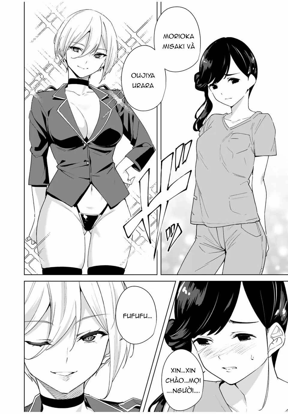 destiny lover ss2 chapter 24 6