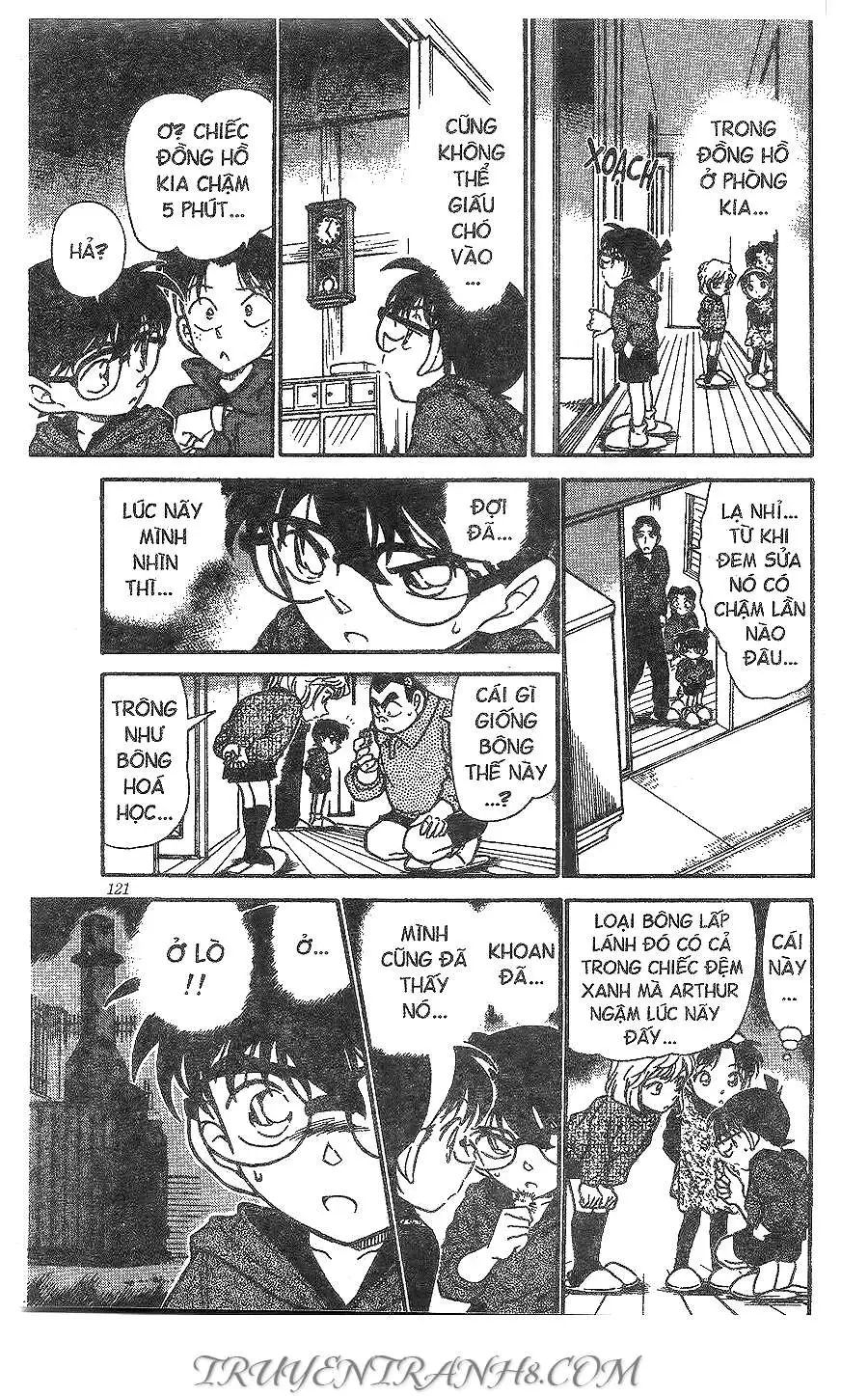 conan chapter 291 14