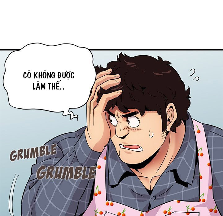 dog on patrol chapter 22 101