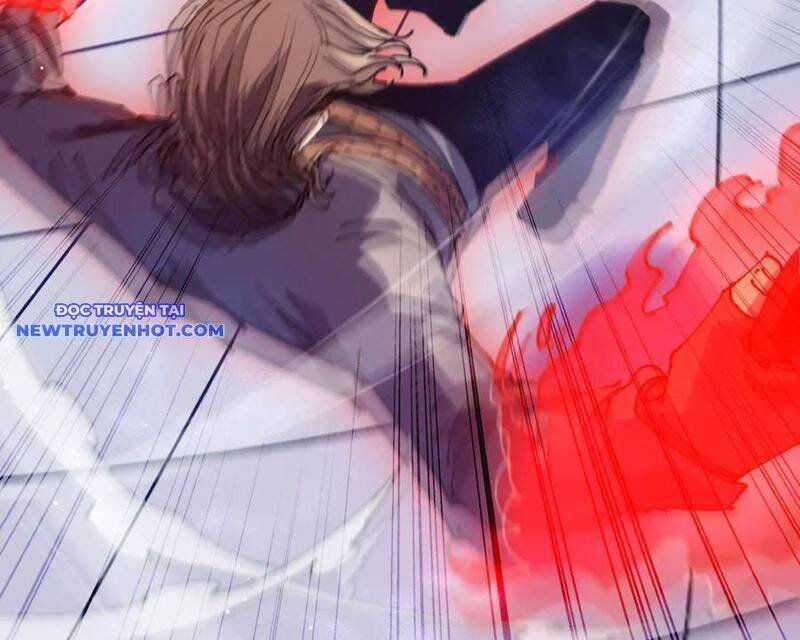 Vô Địch Bị Động Tạo Ra Tấn Sát Thương chapter 54 140