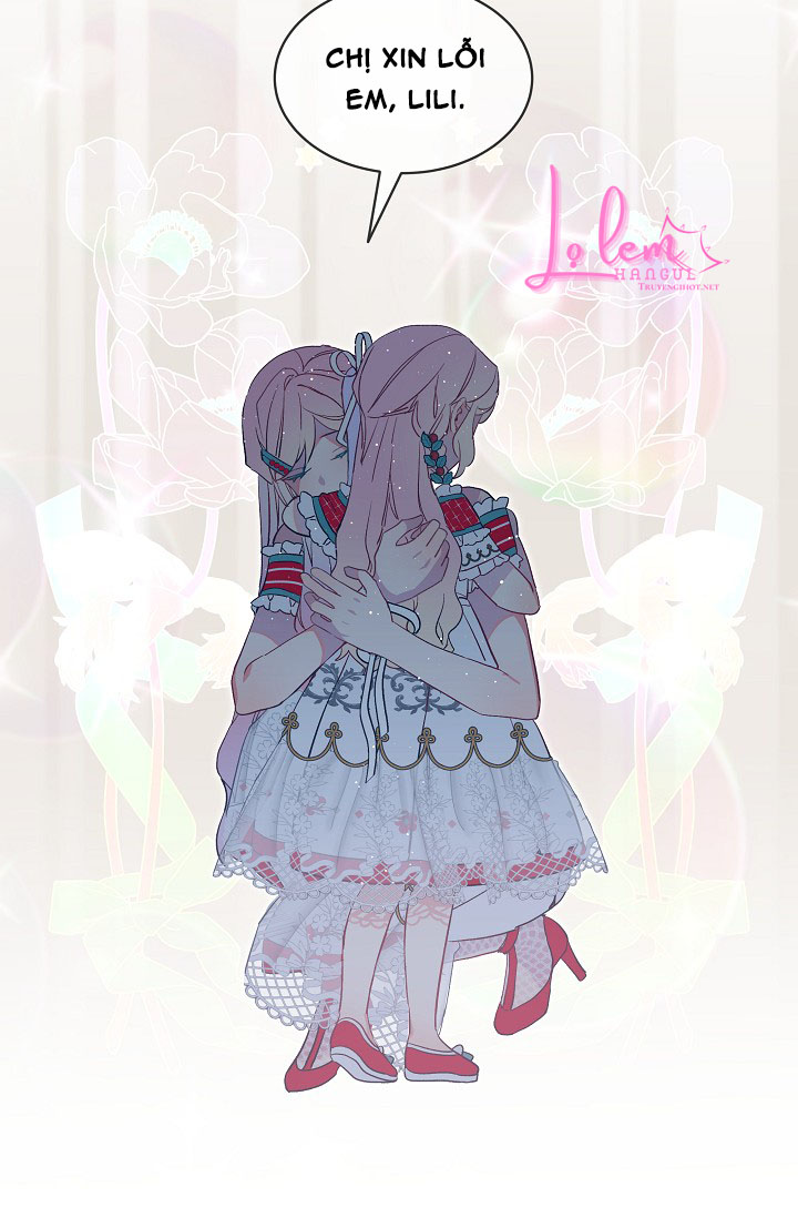 quý cô quyền lực chapter 20 47