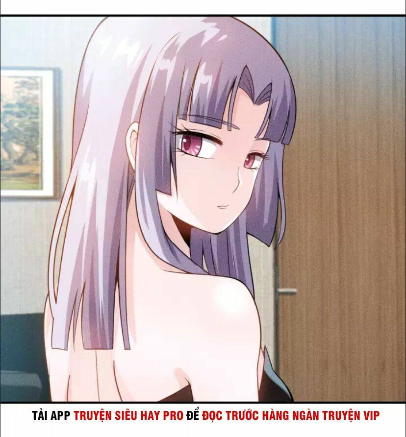 cao thủ cận vệ của nữ chủ tịch chapter 62 6